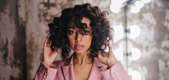 Deep Wave